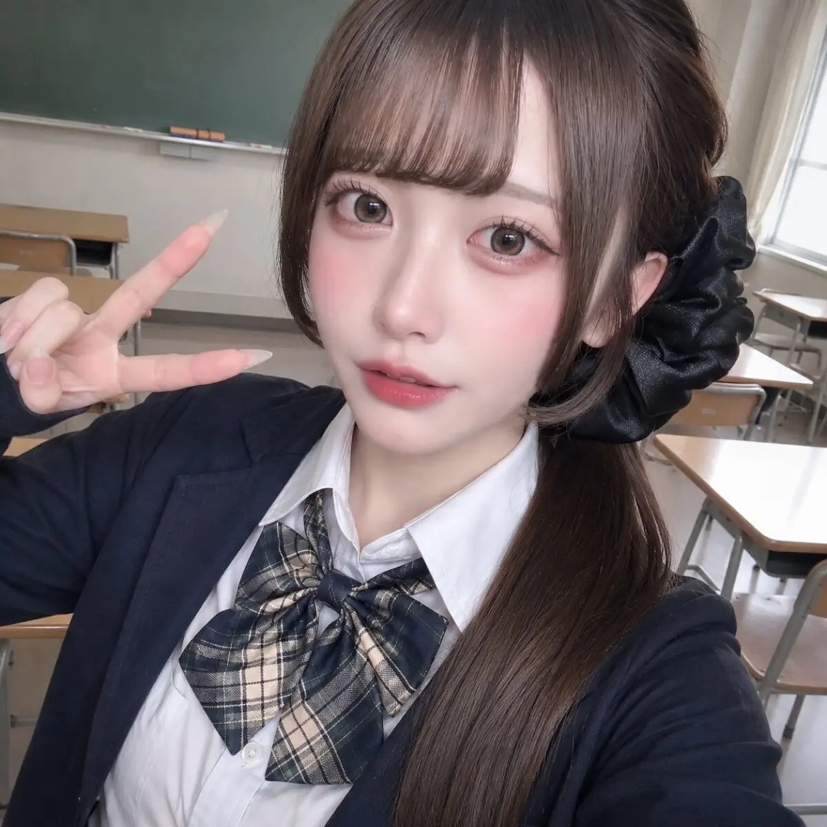 アイドル内田凛のハメ動画の入手方法