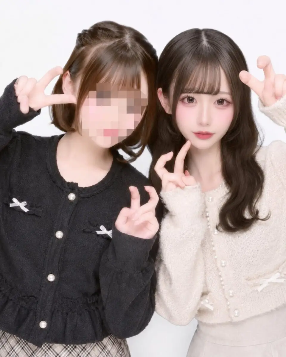 アイドル内田凛のハメ動画の入手方法